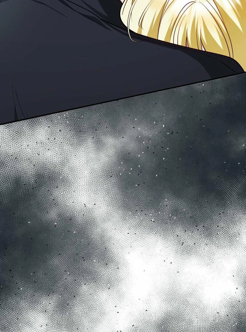 No More Regrets, Just Kill Me Chapter 53 544 108