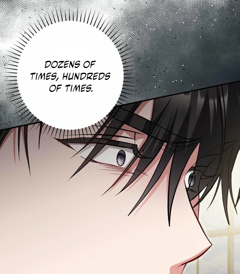 No More Regrets, Just Kill Me Chapter 53 545 109