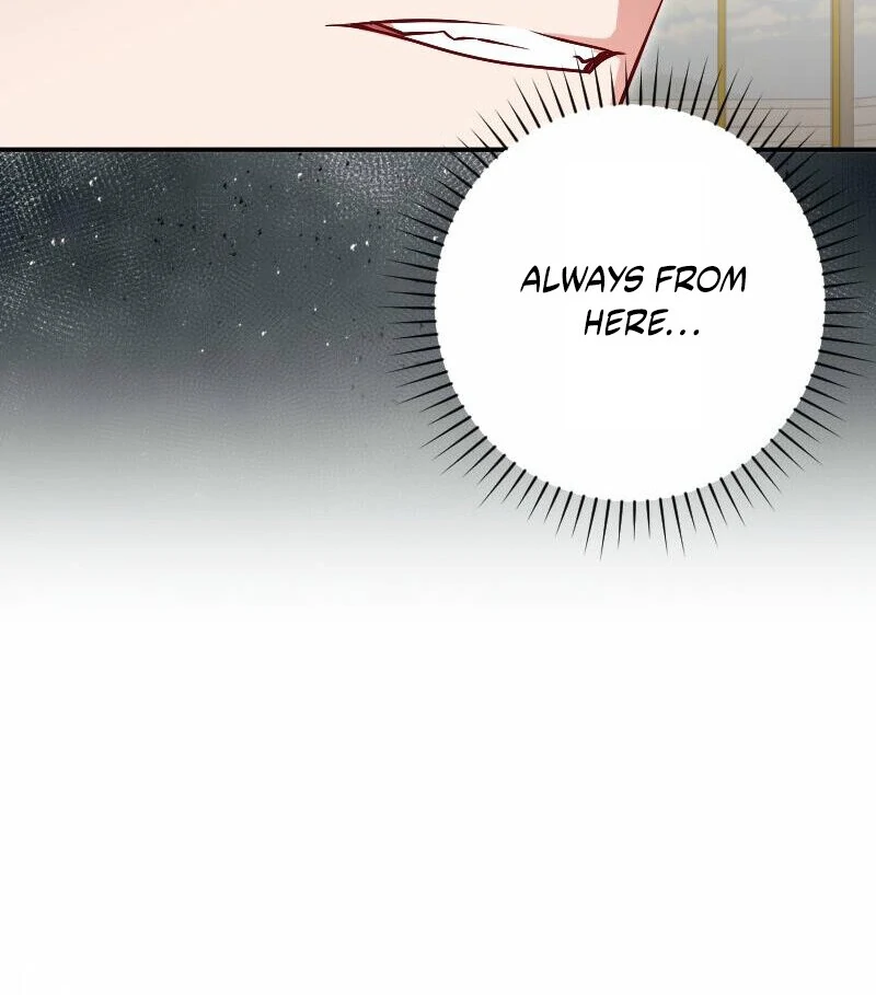 No More Regrets, Just Kill Me Chapter 53 546 110