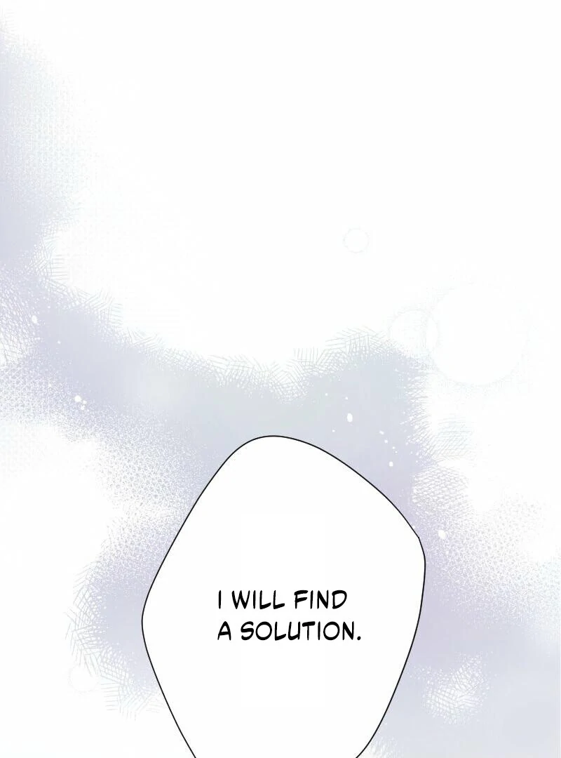 No More Regrets, Just Kill Me Chapter 53 547 111