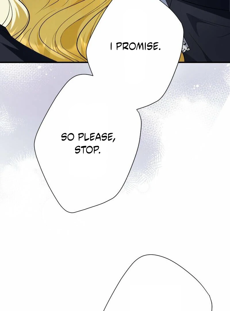 No More Regrets, Just Kill Me Chapter 53 549 113