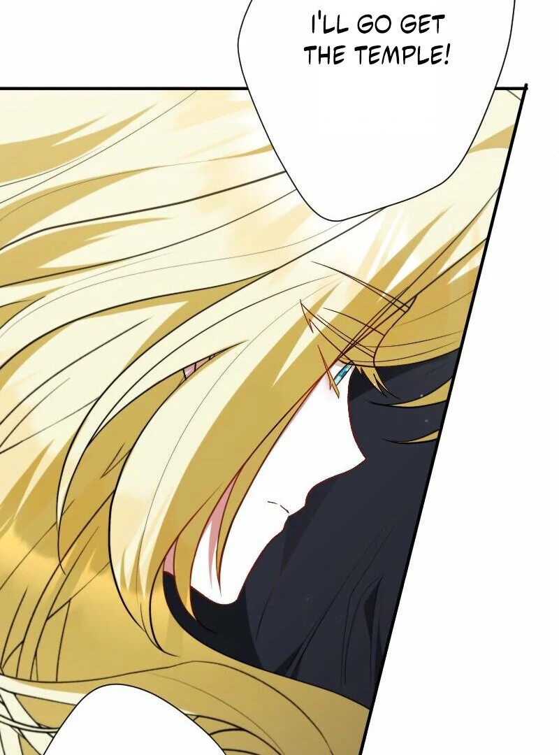 No More Regrets, Just Kill Me Chapter 53 550 114