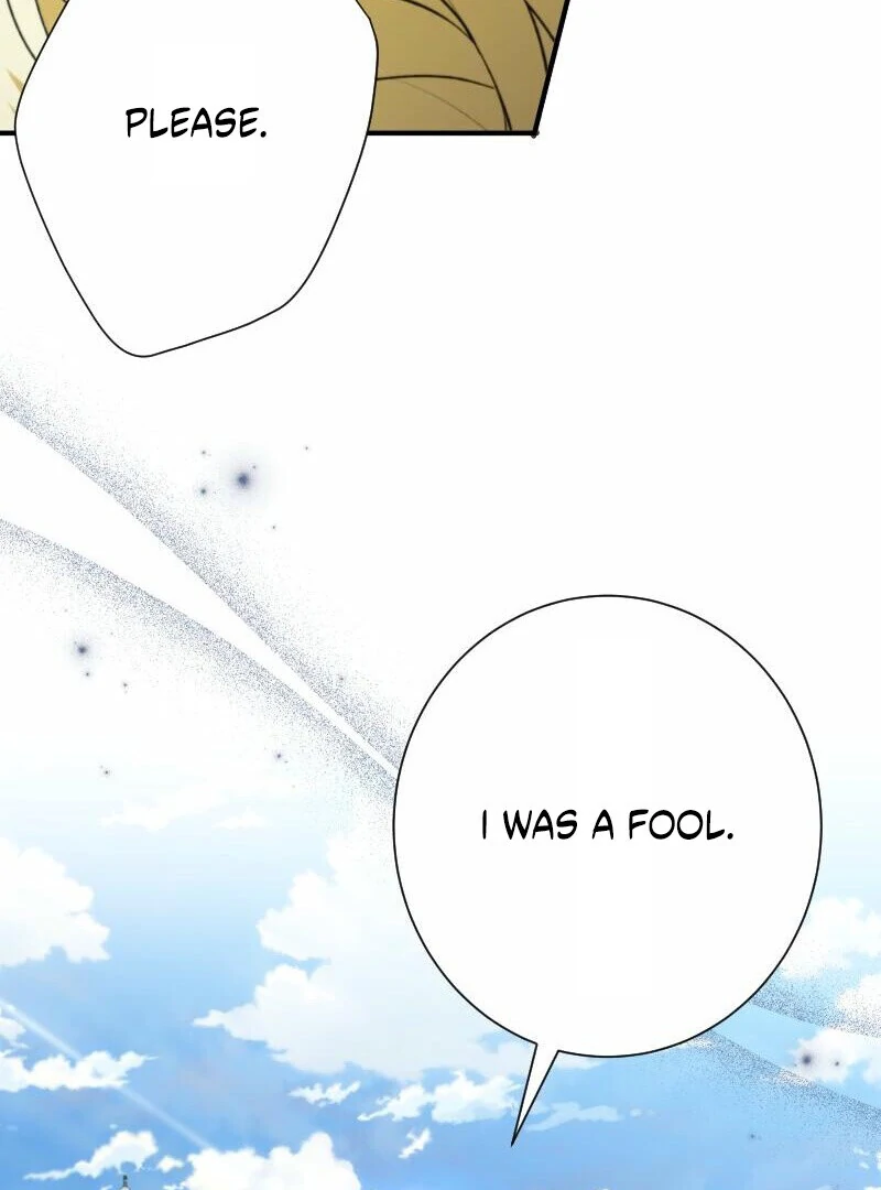 No More Regrets, Just Kill Me Chapter 53 551 115