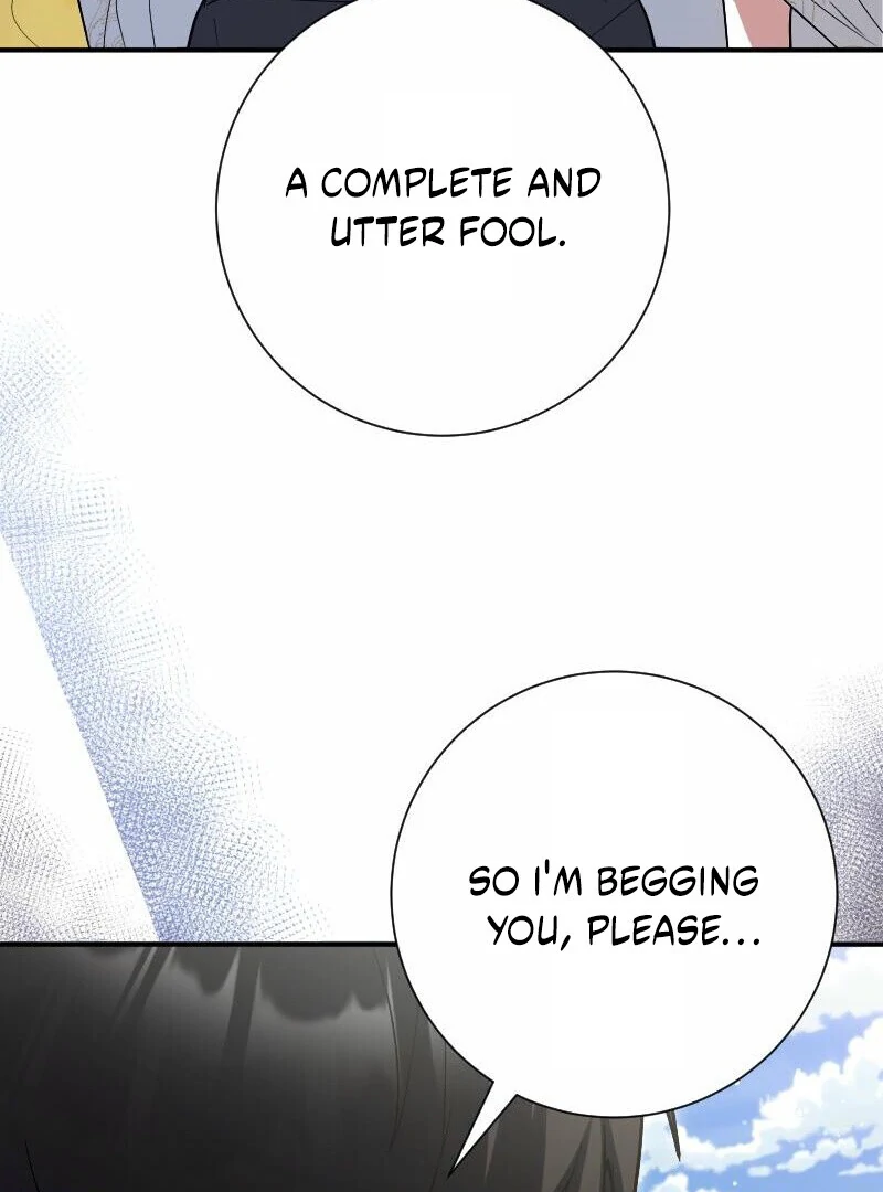 No More Regrets, Just Kill Me Chapter 53 553 117