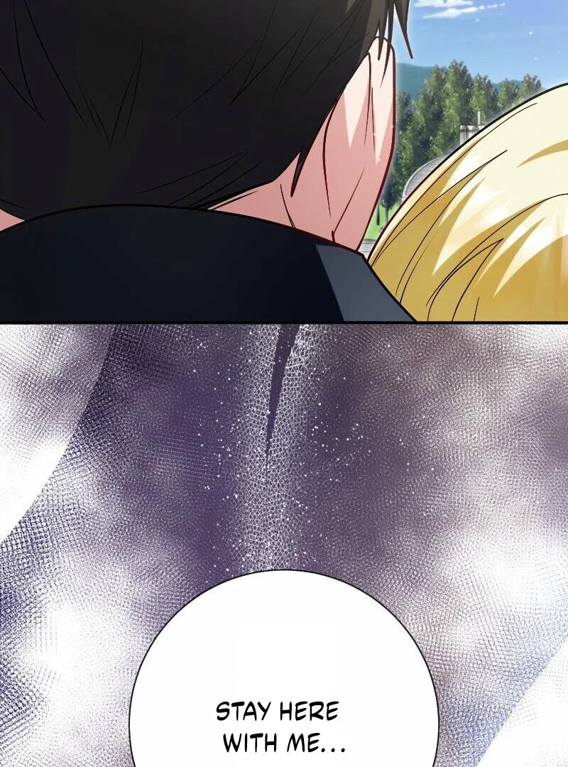 No More Regrets, Just Kill Me Chapter 53 554 118