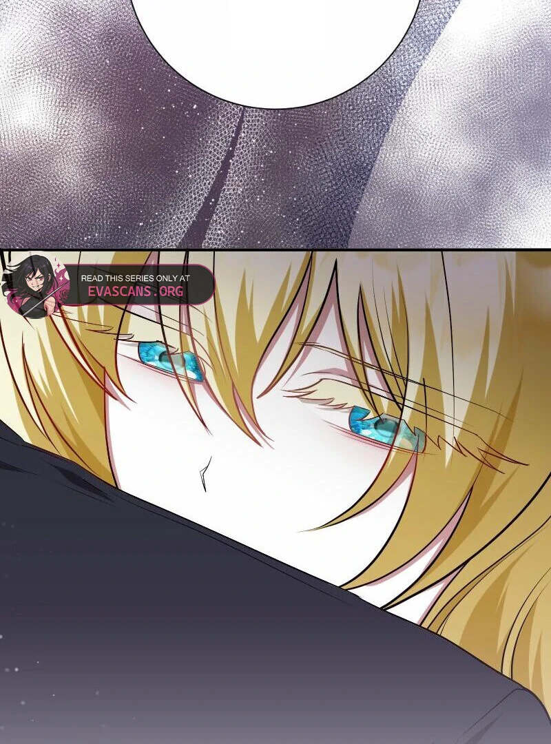 No More Regrets, Just Kill Me Chapter 53 555 119