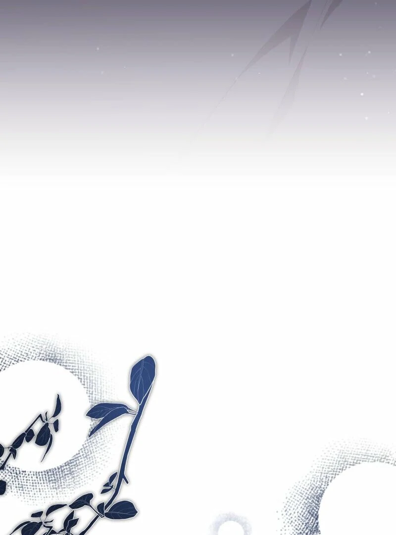 No More Regrets, Just Kill Me Chapter 53 556 120