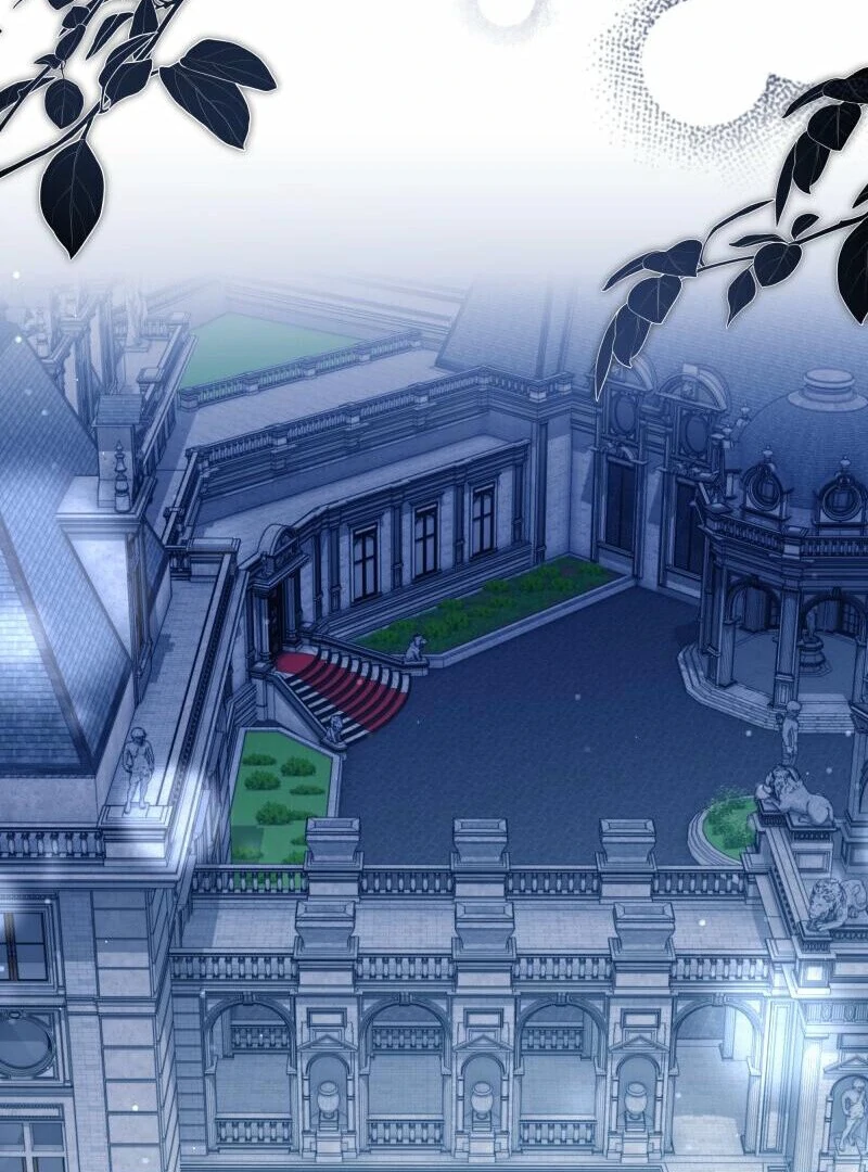 No More Regrets, Just Kill Me Chapter 53 557 121