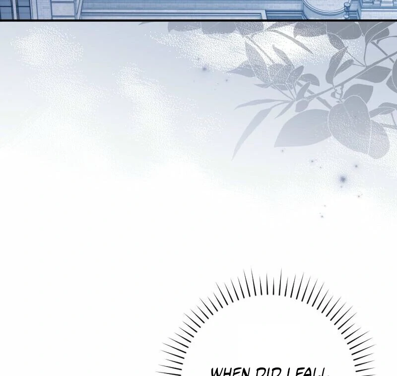 No More Regrets, Just Kill Me Chapter 53 558 122