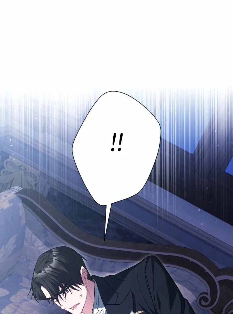 No More Regrets, Just Kill Me Chapter 53 560 124