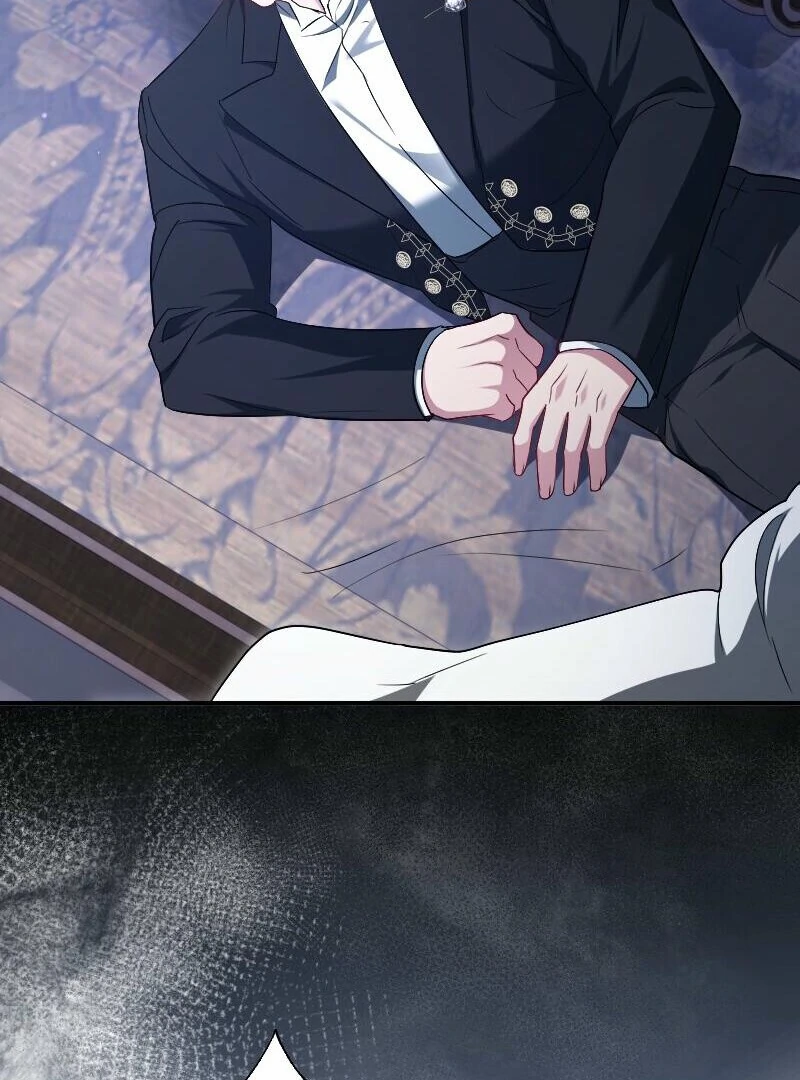 No More Regrets, Just Kill Me Chapter 53 561 125