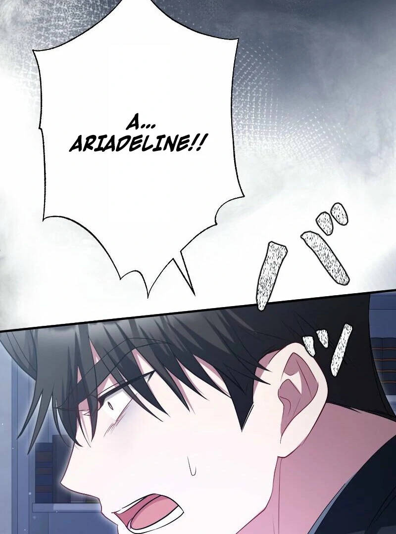 No More Regrets, Just Kill Me Chapter 53 562 126