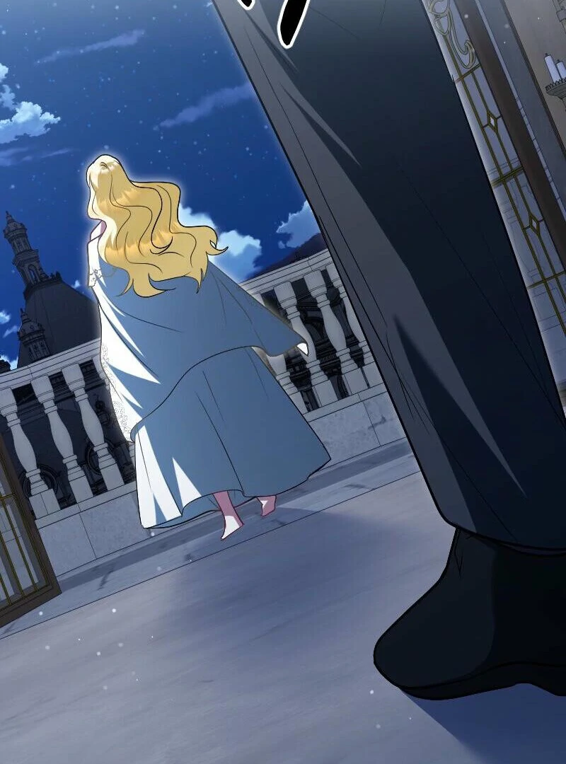 No More Regrets, Just Kill Me Chapter 53 564 128