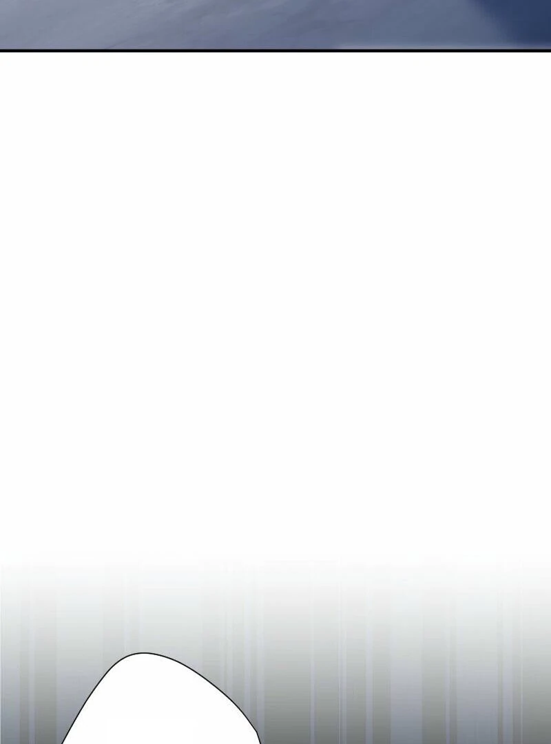 No More Regrets, Just Kill Me Chapter 53 565 129