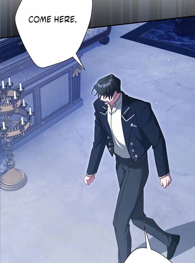 No More Regrets, Just Kill Me Chapter 53 566 130