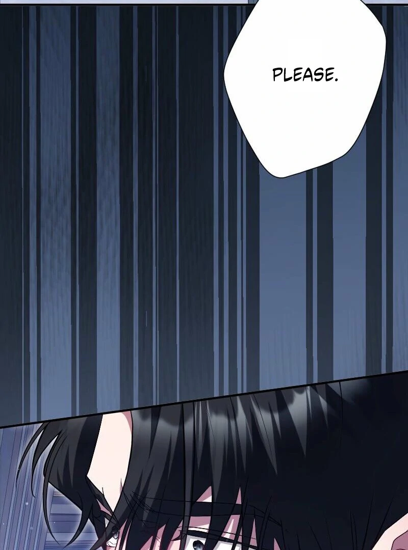 No More Regrets, Just Kill Me Chapter 53 567 131