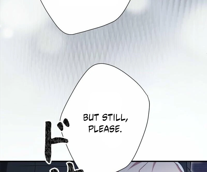 No More Regrets, Just Kill Me Chapter 53 569 133