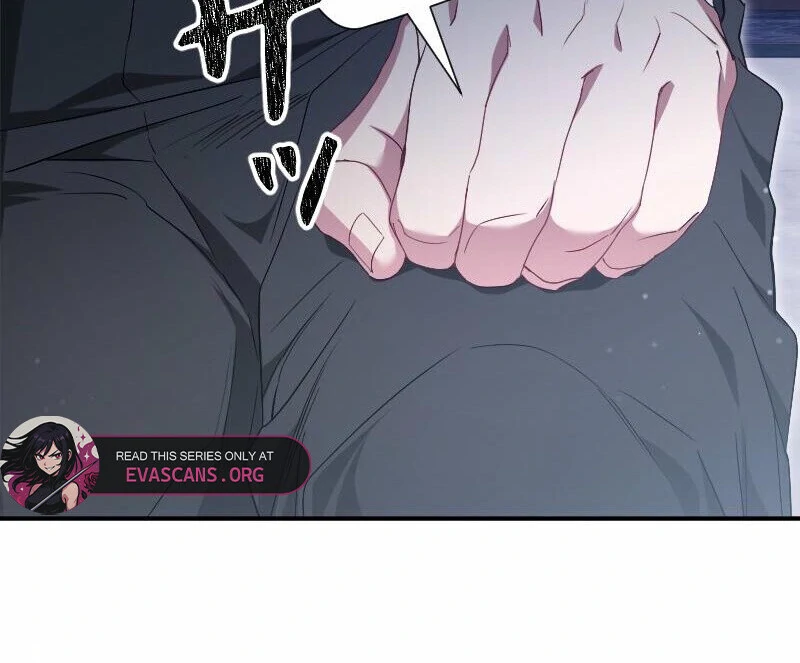 No More Regrets, Just Kill Me Chapter 53 570 134