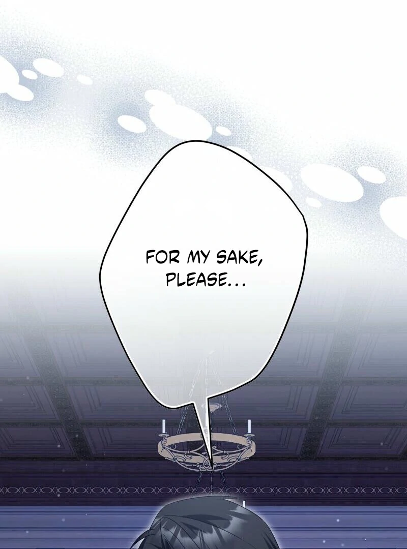 No More Regrets, Just Kill Me Chapter 53 571 135