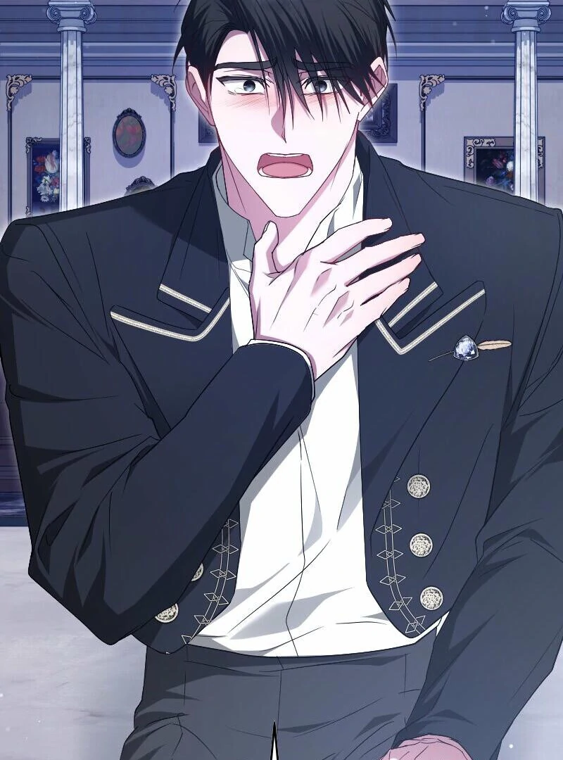 No More Regrets, Just Kill Me Chapter 53 572 136