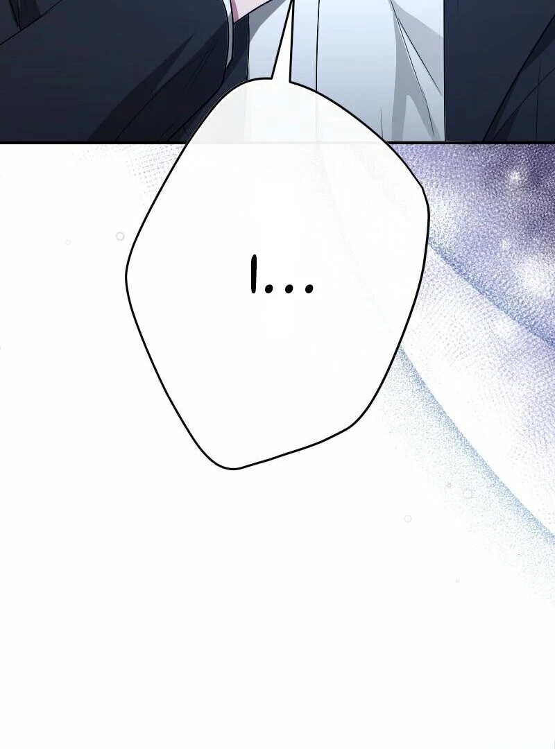 No More Regrets, Just Kill Me Chapter 53 575 139