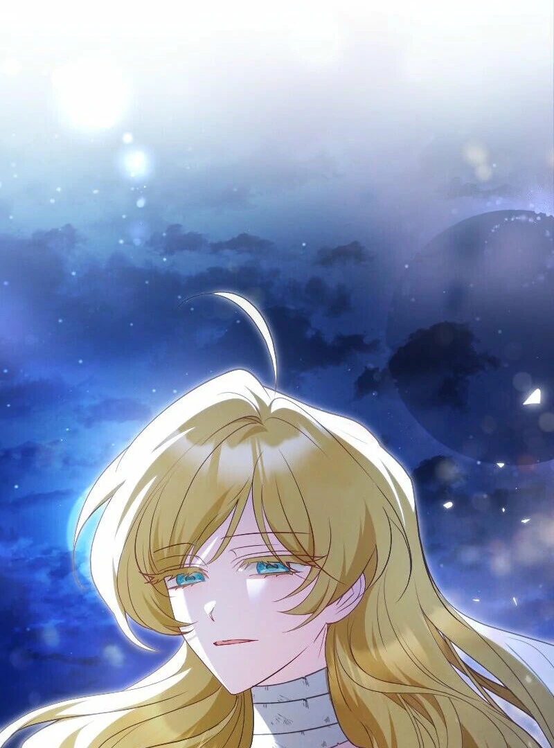 No More Regrets, Just Kill Me Chapter 53 576 140