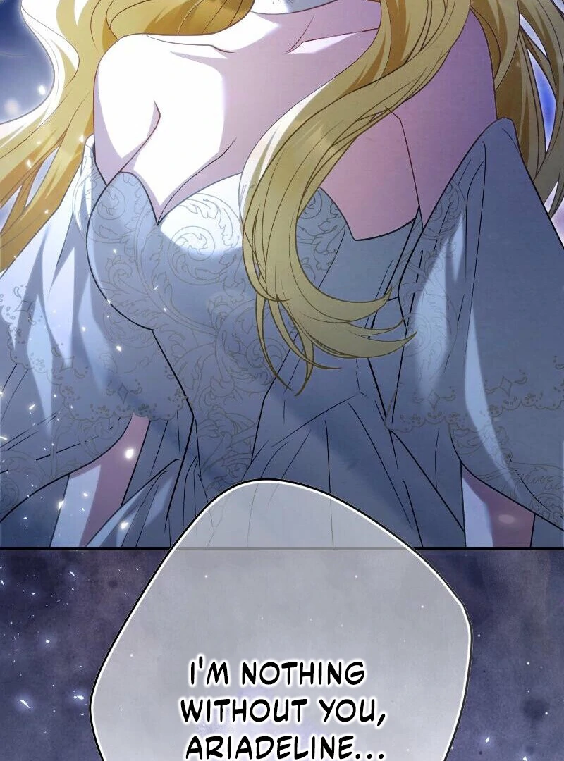 No More Regrets, Just Kill Me Chapter 53 577 141