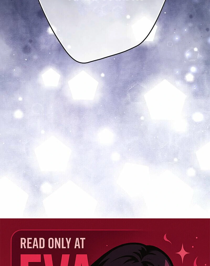 No More Regrets, Just Kill Me Chapter 53 578 142