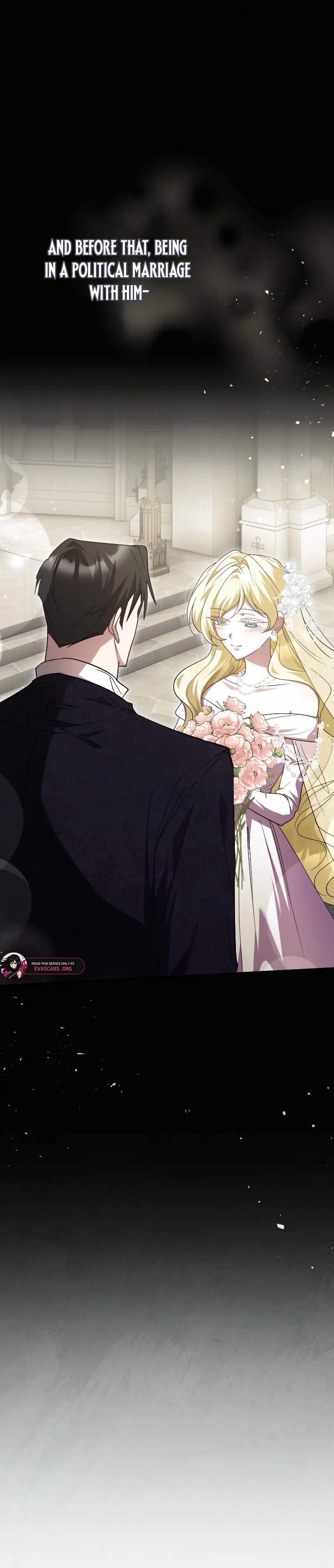 No More Regrets, Just Kill Me Chapter 55 99 20