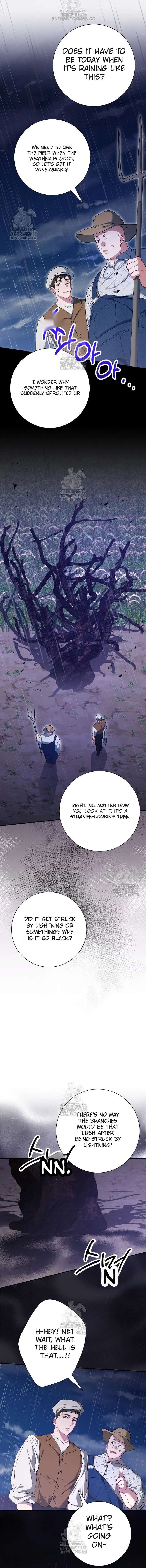 No More Regrets, Just Kill Me Chapter 59 78 17