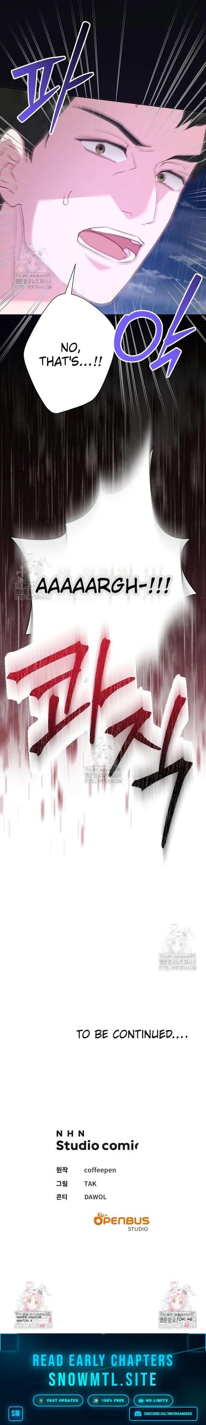 No More Regrets, Just Kill Me Chapter 59 79 18