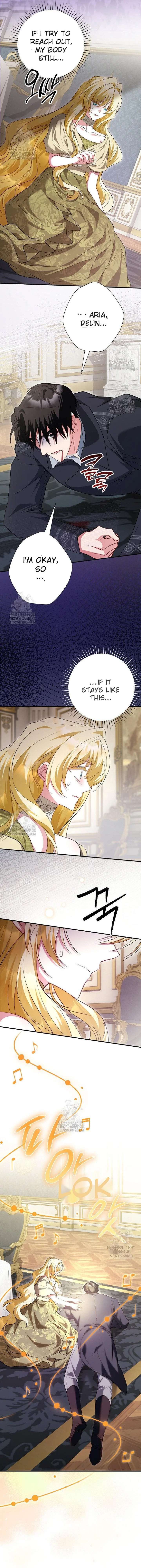 No More Regrets, Just Kill Me Chapter 60 73 09