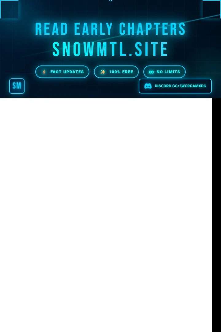 No More Regrets, Just Kill Me Chapter 62 485 001