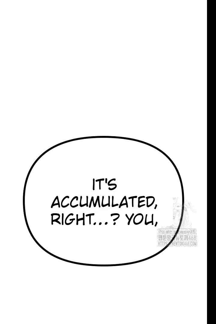 No More Regrets, Just Kill Me Chapter 62 486 002