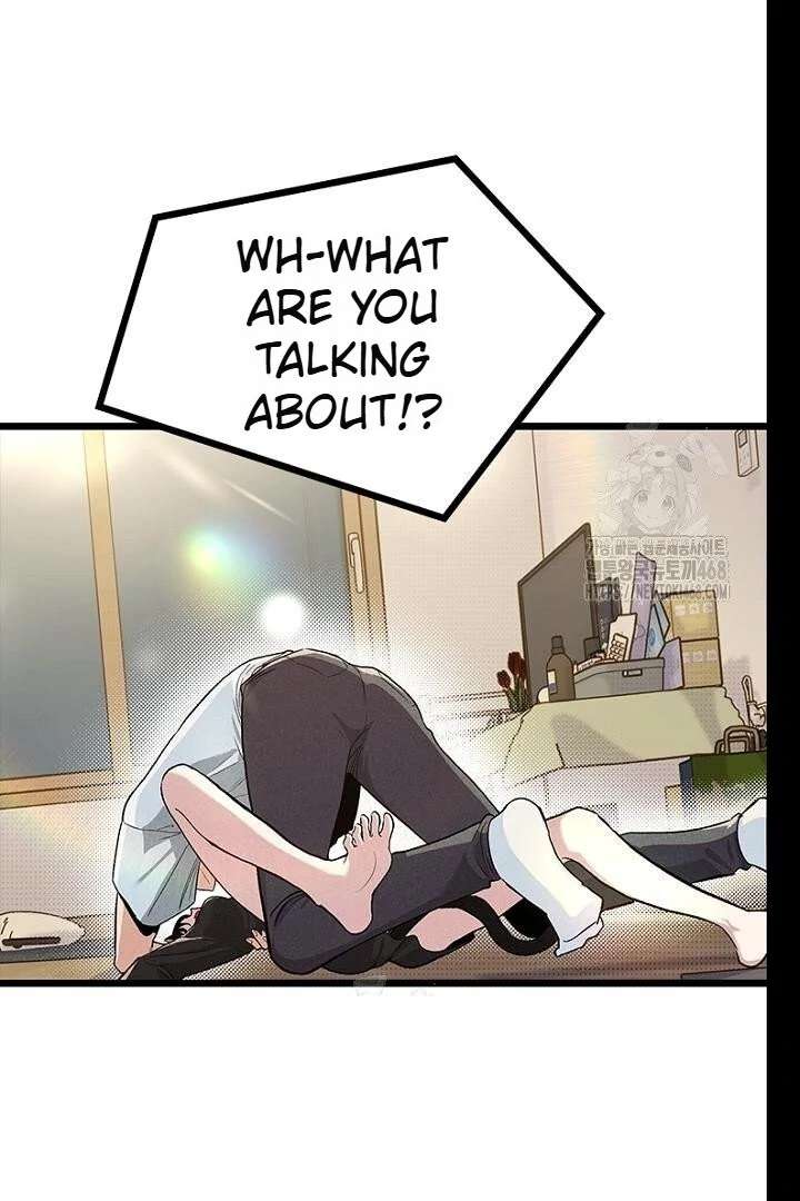 No More Regrets, Just Kill Me Chapter 62 487 003