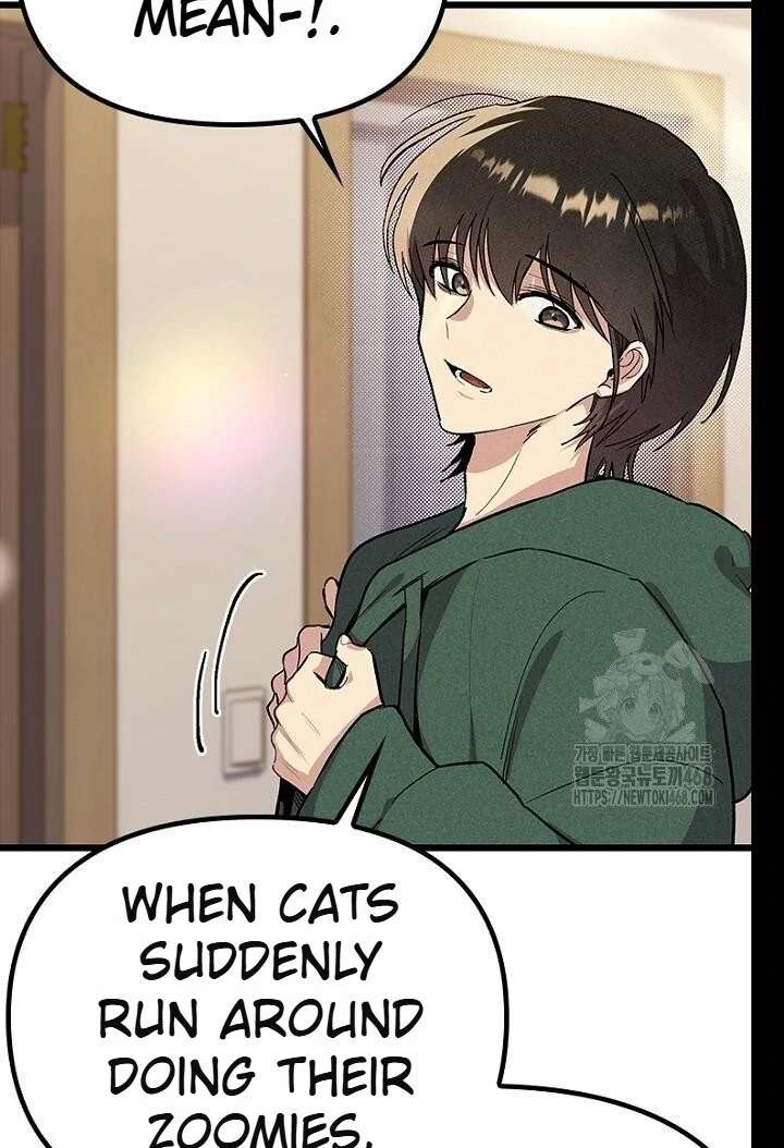 No More Regrets, Just Kill Me Chapter 62 492 008