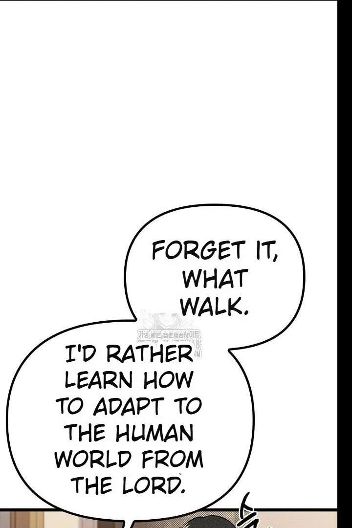 No More Regrets, Just Kill Me Chapter 62 494 010