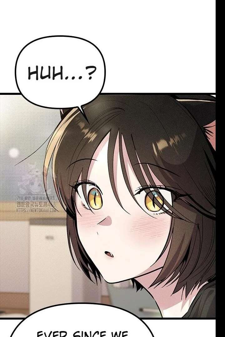 No More Regrets, Just Kill Me Chapter 62 496 012