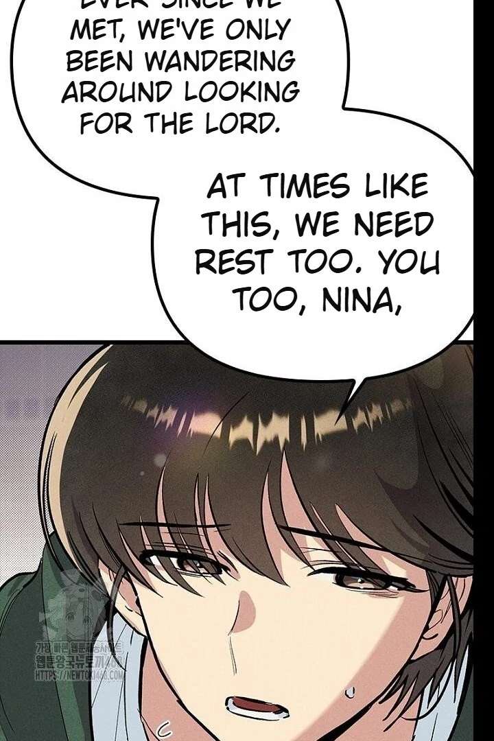 No More Regrets, Just Kill Me Chapter 62 497 013