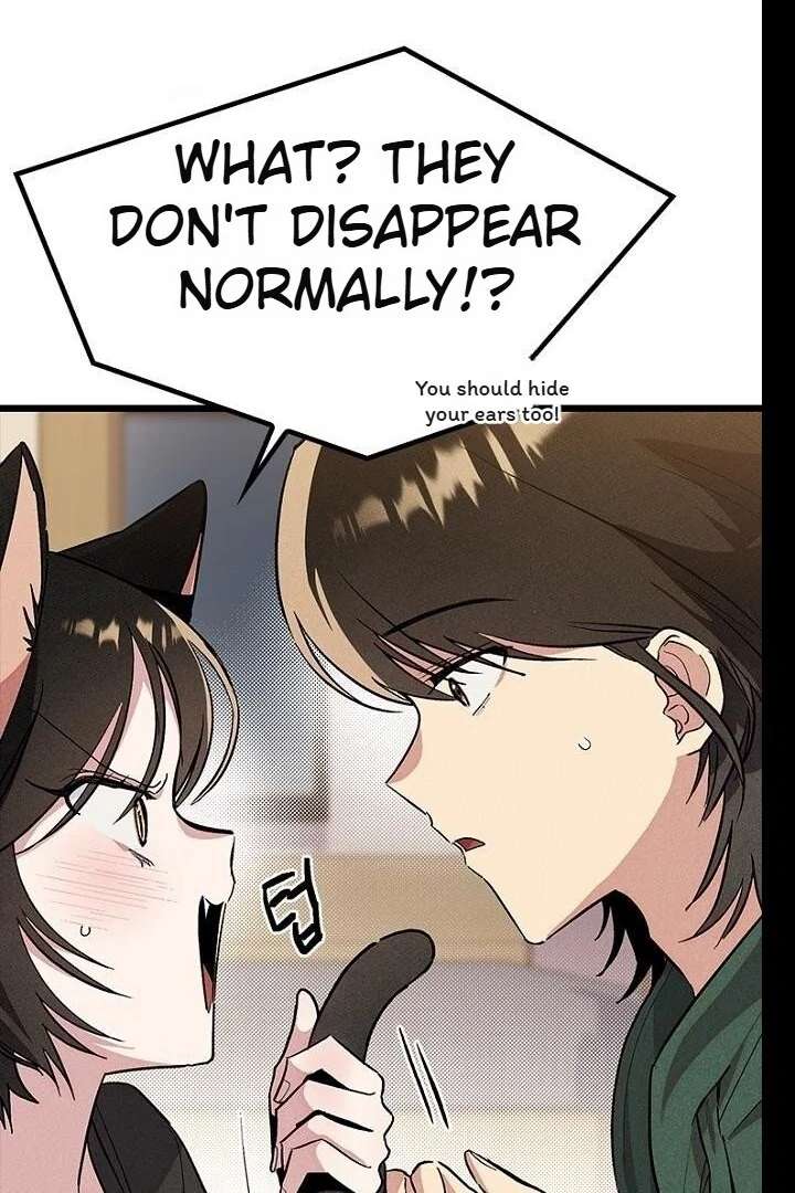 No More Regrets, Just Kill Me Chapter 62 501 017