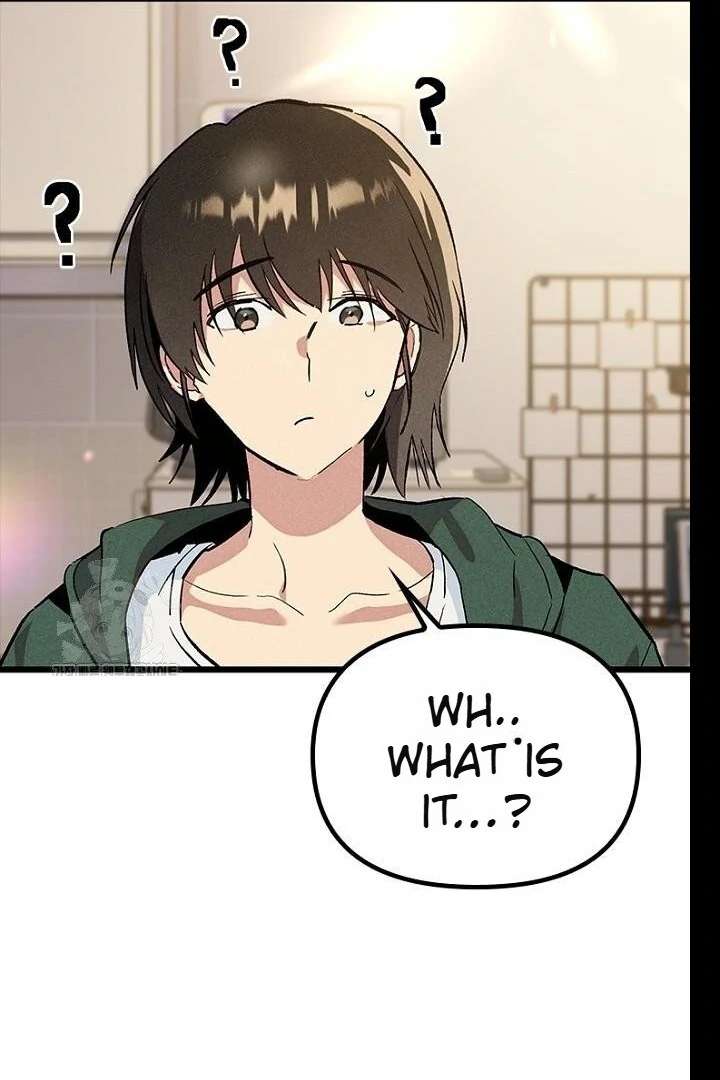 No More Regrets, Just Kill Me Chapter 62 505 021