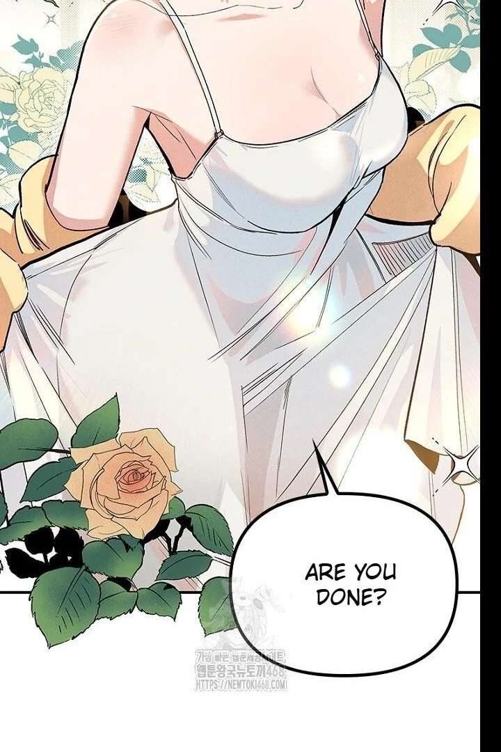 No More Regrets, Just Kill Me Chapter 62 509 025