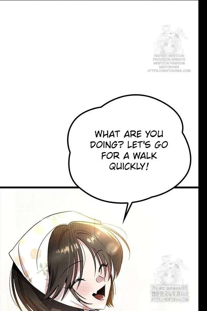 No More Regrets, Just Kill Me Chapter 62 516 032