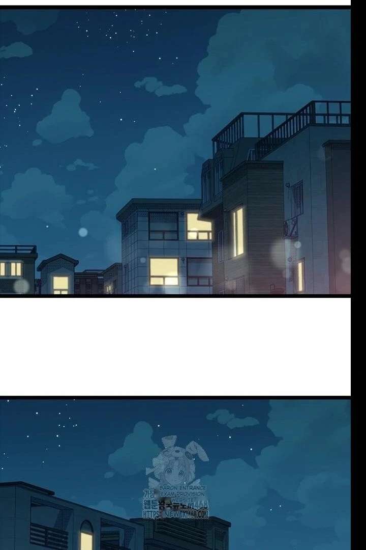 No More Regrets, Just Kill Me Chapter 62 520 036