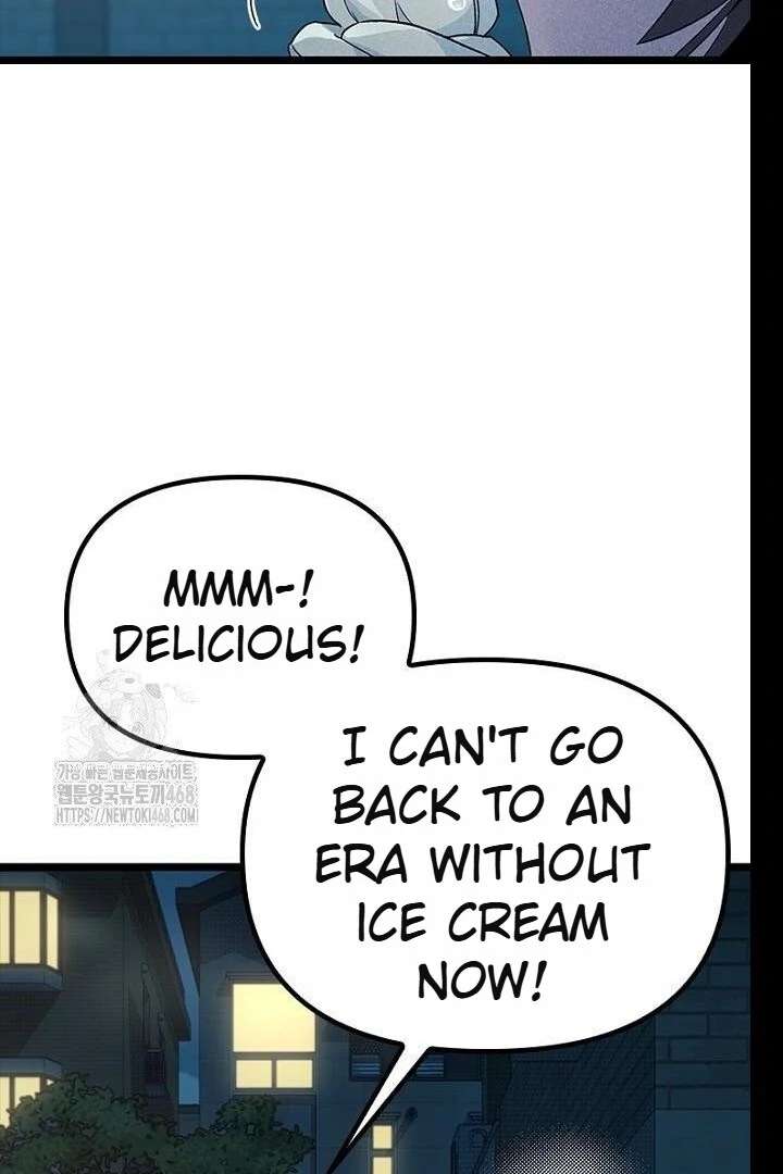 No More Regrets, Just Kill Me Chapter 62 522 038