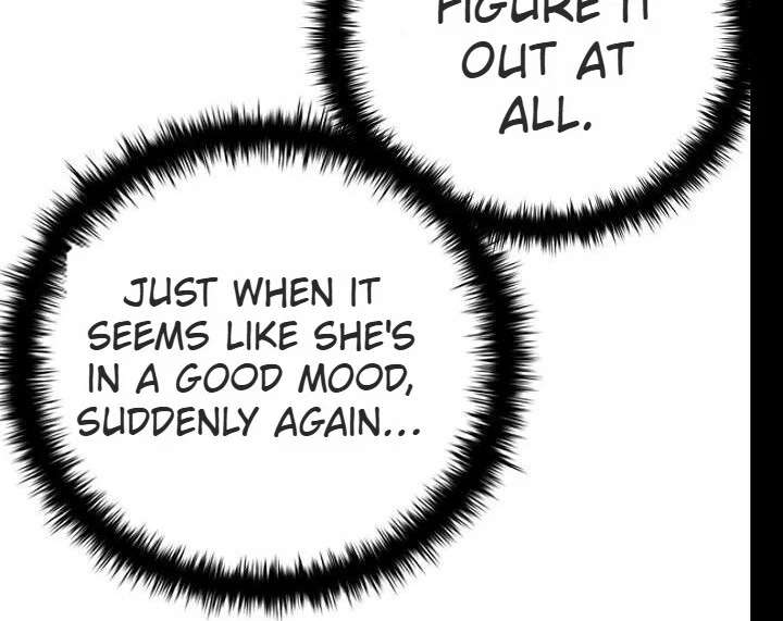 No More Regrets, Just Kill Me Chapter 62 526 042