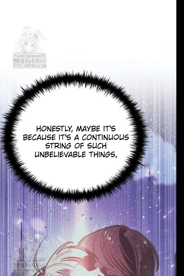 No More Regrets, Just Kill Me Chapter 62 531 047