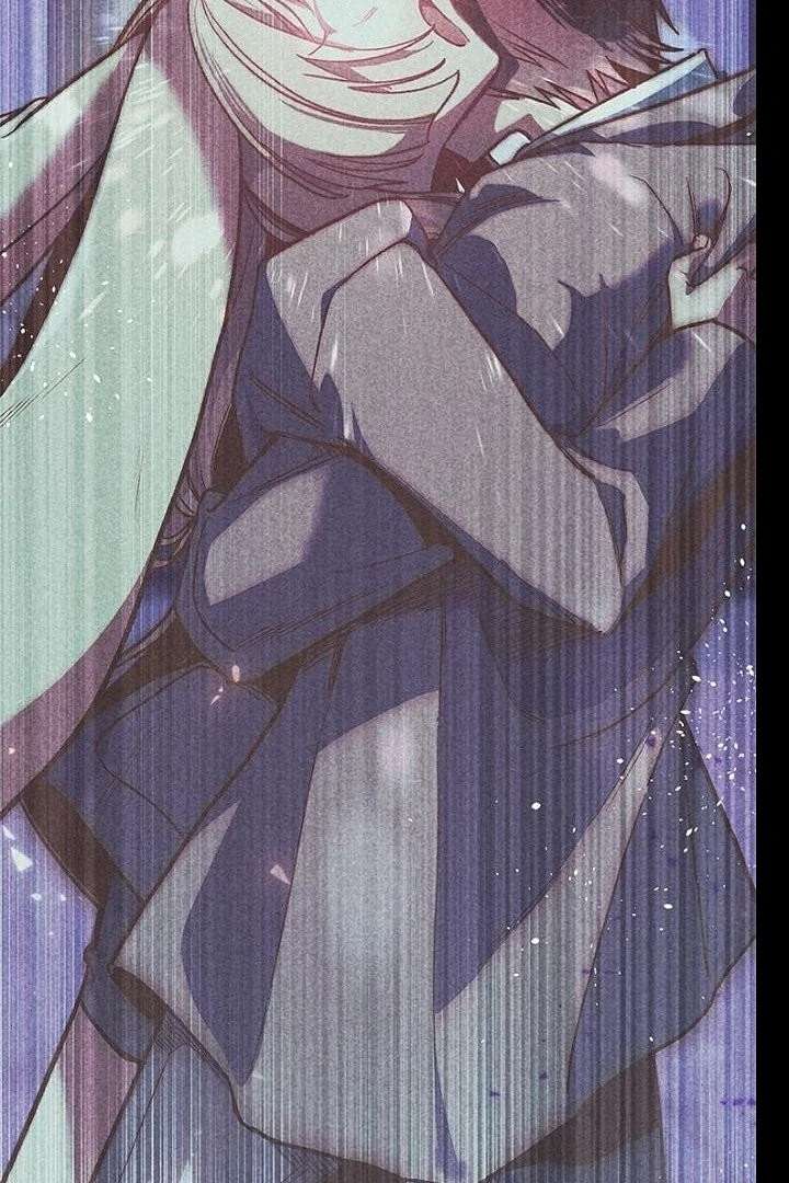 No More Regrets, Just Kill Me Chapter 62 532 048