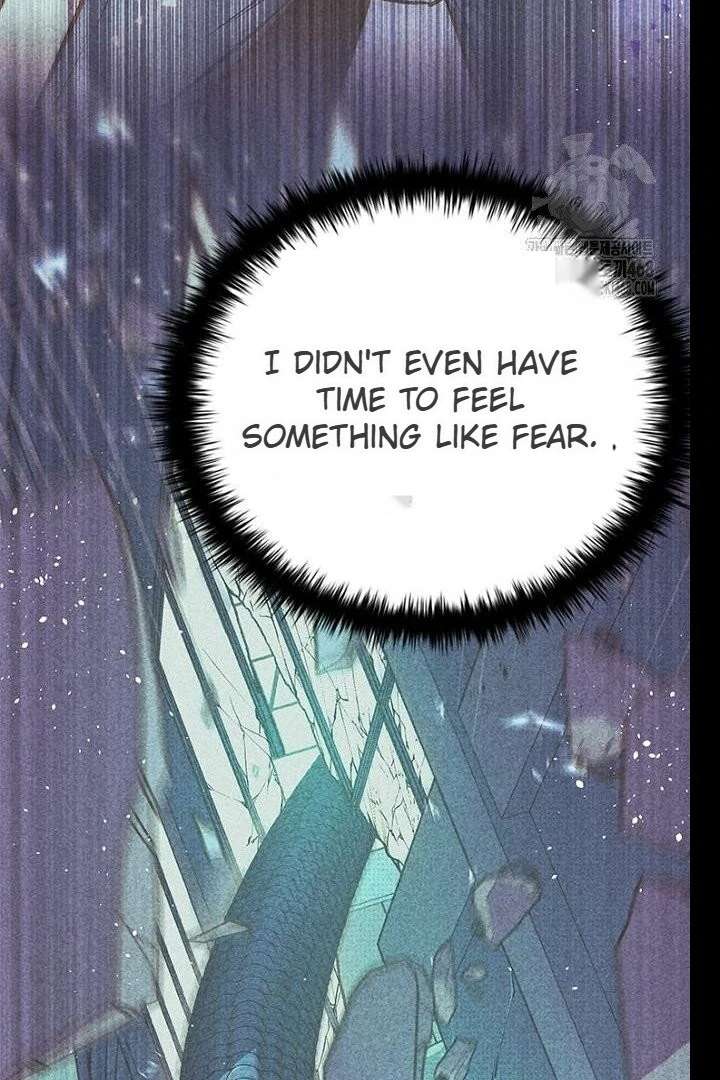 No More Regrets, Just Kill Me Chapter 62 533 049