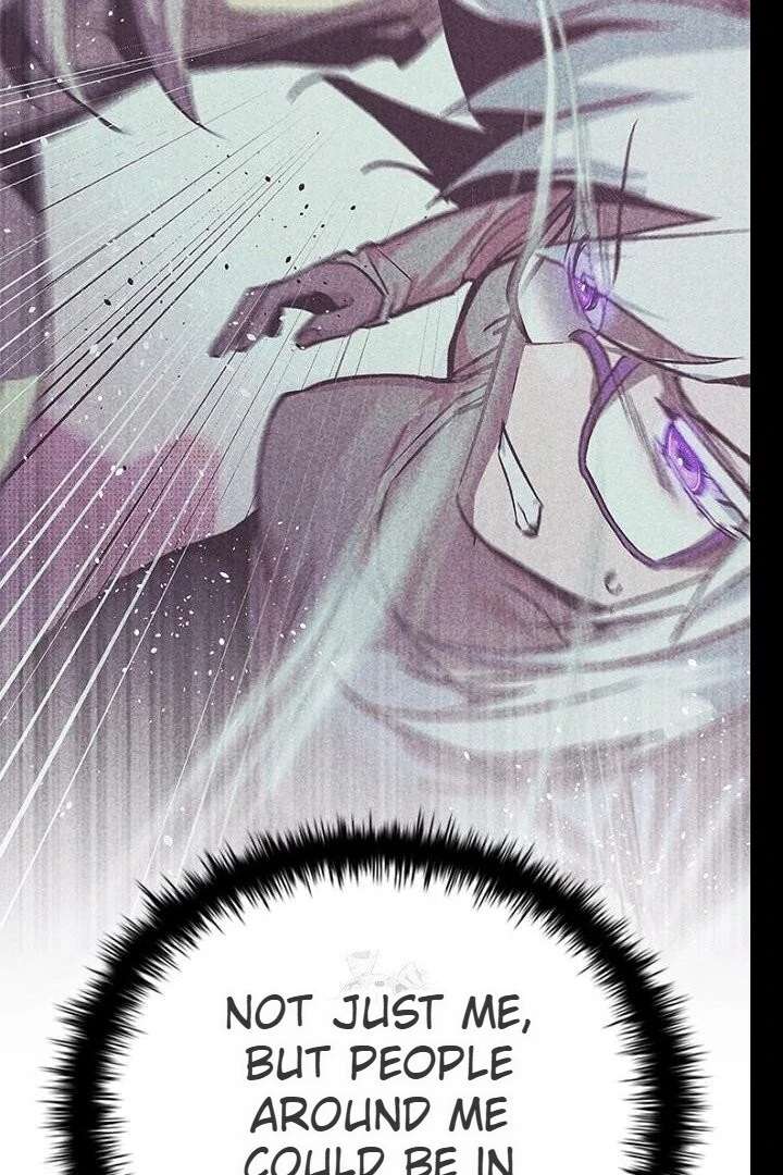 No More Regrets, Just Kill Me Chapter 62 535 051